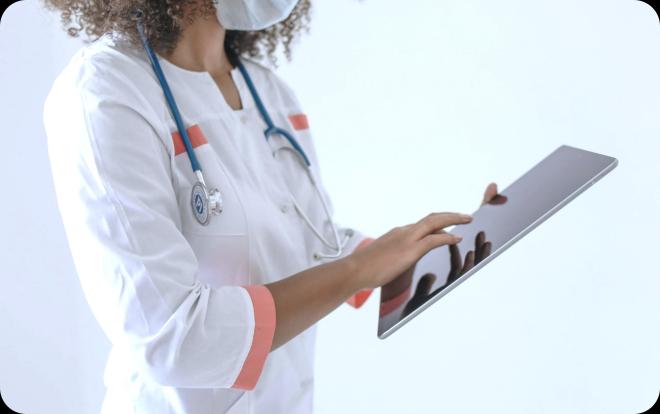 Doctogo