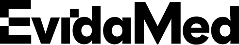 evidamed