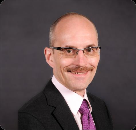 Adviser member photography